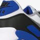 Vyriški kedai NIKE AIR MAX 90  cd0881-102 spalva pilka