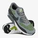 Vaikiški kedai NIKE AIR MAX 90 ULTRA 2.0 SE 917988-001 spalva pilka