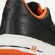 Vyriški kedai NIKE AIR FORCE 1 '07 PRM dc8891-001 spalva juoda