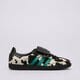 Moteriški kedai ADIDAS SAMBA LT W js3930 spalva daugiaspalvė