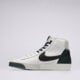 Vyriški kedai NIKE BLAZER MID '77 PREMIUM fb8889-100 spalva balta