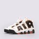Vyriški kedai NIKE AIR MORE UPTEMPO '96 fj4416-100 spalva balta