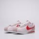 Moteriški kedai W NIKE CORTEZ TXT dz2795-609 spalva rožinė