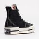 Moteriški kedai CONVERSE CHUCK 70 PLUS a00916c spalva juoda