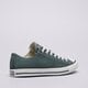 Vyriški inkariukai CONVERSE CHUCK TAYLOR ALL STAR  a10537c spalva žalia