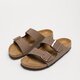 Moteriškos šlepetės BIRKENSTOCK ARIZONA BS 151183 spalva ruda