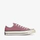 Moteriški kedai CONVERSE CHUCK 70 172957c spalva rožinė