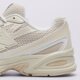 Moteriški kedai NEW BALANCE 740  u740kp2 spalva rusvai gelsva
