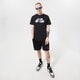 Vyriški marškinėliai NIKE MARŠKINĖLIAI dm1448-010 spalva juoda
