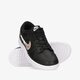 Moteriški kedai NIKE W DUNK LOW SE dd7099-001 spalva juoda