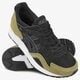 Vyriški kedai ASICS GEL-LYTE V  hl7b39090 spalva juoda