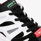 Vyriški kedai ADIDAS DIMENSION LO bd7648 spalva balta