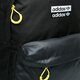Moteriška kuprinė ADIDAS KUPRINĖ RYV BACKPACK fm1293 spalva juoda