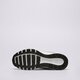 Vaikiški kedai NIKE P-6000 hv5064-002 spalva sidabrinė