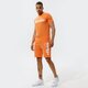 Vyriški marškinėliai ELLESSE MARŠKINĖLIAI SL PRADOTEE ORNG shi07405704 spalva oranžinė