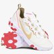 Moteriški kedai NIKE REACT ELEMENT 55 bq2728-101 spalva balta