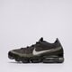 Vyriški kedai NIKE AIR VAPORMAX 2023 FLYKNIT dv1678-008 spalva juoda