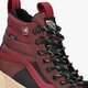 Vyriški inkariukai VANS UA SK8-HI MTE 2.0 DX vn0a4p3i23u1 spalva ruda