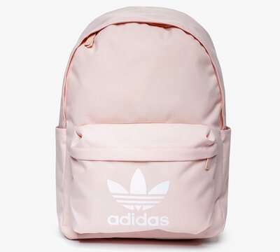 Kepurė su snapeliu adidas Baseb Class Tre EC3603 Juoda