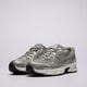 Moteriški kedai NEW BALANCE U740V2 u740sg2 spalva pilka