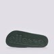 Vyriškos šlepetės ELLESSE FILIPPO SLIDE  shsf0397502 spalva žalia