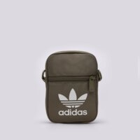 ADIDAS KREPŠYS AC FESTIVAL BAG
