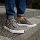 Vyriški inkariukai TIMBERLAND ADV 2.0 CUPSOLE ALPINE OXFORD INE OX a1gru spalva pilka