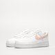 Moteriški kedai NIKE AIR FORCE 1 '07 NEXT NATURE  dn1430-106 spalva balta