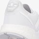 Vaikiški kedai ADIDAS ZX 1K BOOST J s42589 spalva balta