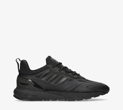 ADIDAS ZX 2K BOOST 2.0 GZ7740 JUODA 85,00 EUR | Kedai | e