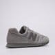 Vyriški kedai NEW BALANCE LI ML373V2 m3733yu spalva pilka