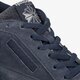 Vyriški kedai REEBOK CLUB C 85 SG bd6077 spalva tamsiai mėlyna