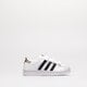 Vaikiški kedai ADIDAS SUPERSTAR CF C  gw4063 spalva balta
