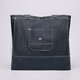 Moteriškas krepšys DICKIES KREPŠYS DENIM TOTE BAG dk0a4z6brin1 spalva žalia