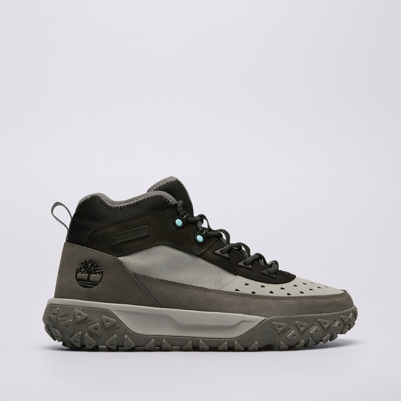TIMBERLAND GREENSTRIDE MOTION 6