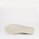 Vyriški kedai NIKE BLAZER MID '77 bq6806-118 spalva balta