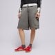 Moteriški šortai ADIDAS ŠORTAI CARGO JORTS jd0139 spalva pilka