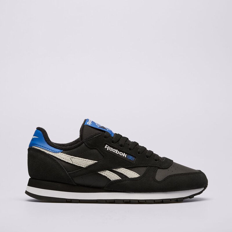 Reebok vyrams | e. parduotuvėje Sizeer.lt