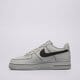Vyriški kedai NIKE AIR FORCE 1 '07 LV8 hq2037-004 spalva balta