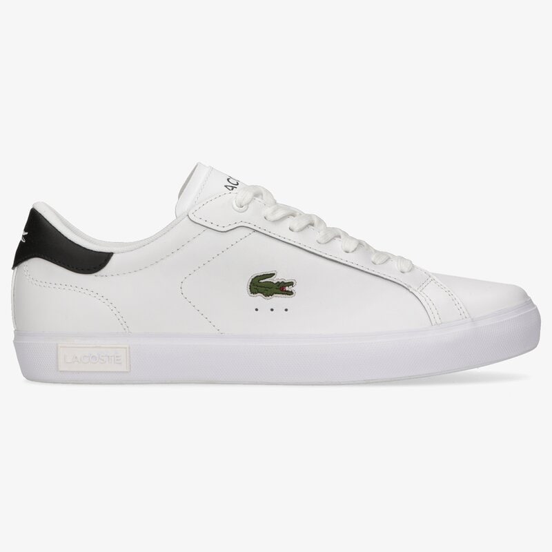 lacoste lerond b1