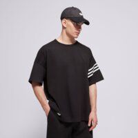 ADIDAS MARŠKINĖLIAI NEU C TEE