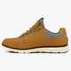 Vyriški laisvalaikio batai TIMBERLAND KILLINGTON HIKER OX a1jip spalva geltona