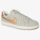 Moteriški kedai NIKE W TENNIS CLASSIC ULTRA PRM QLT 807427200 spalva pilka