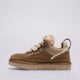 Moteriški laisvalaikio batai UGG LOWMEL 1144032-lbnz spalva rusvai gelsva