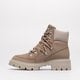 Moteriški laisvalaikio batai TIMBERLAND CORTINA VALLEY HIKER WP tb0a5t4z9291 spalva ruda