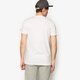 Vyriški marškinėliai NEW ERA MARŠKINĖLIAI NEUE LUXX VISOR TEE 11208532 spalva balta