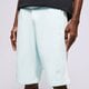 Vyriški šortai ADIDAS ŠORTAI 3-STRIPE SHORT hk7313 spalva mėlyna