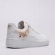 Moteriški kedai NIKE WMNS AIR FORCE 1 '07 LX dd1525-100 spalva balta
