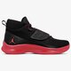 JORDAN SUPER.FLY 881571002 spalva juoda