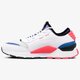 Vyriški kedai PUMA RS-0 808 36689001 spalva balta
